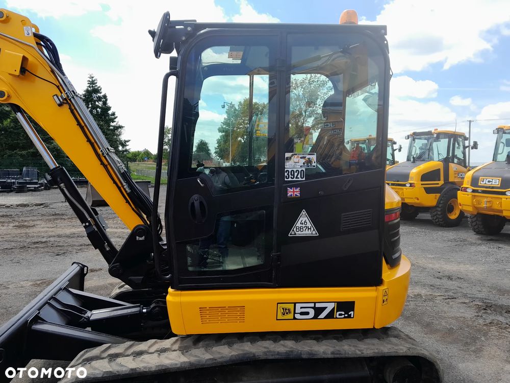 JCB 57c-1 - 11