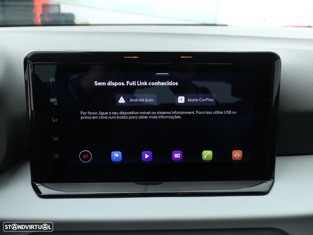 SEAT Arona 1.0 TSI Style - 17