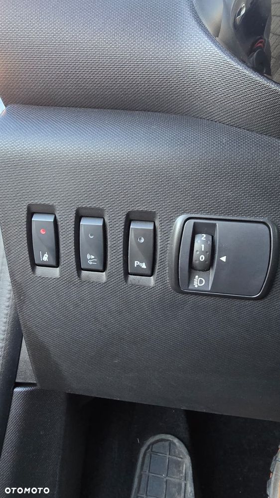 Renault Twingo Electric URBAN NIGHT - 9