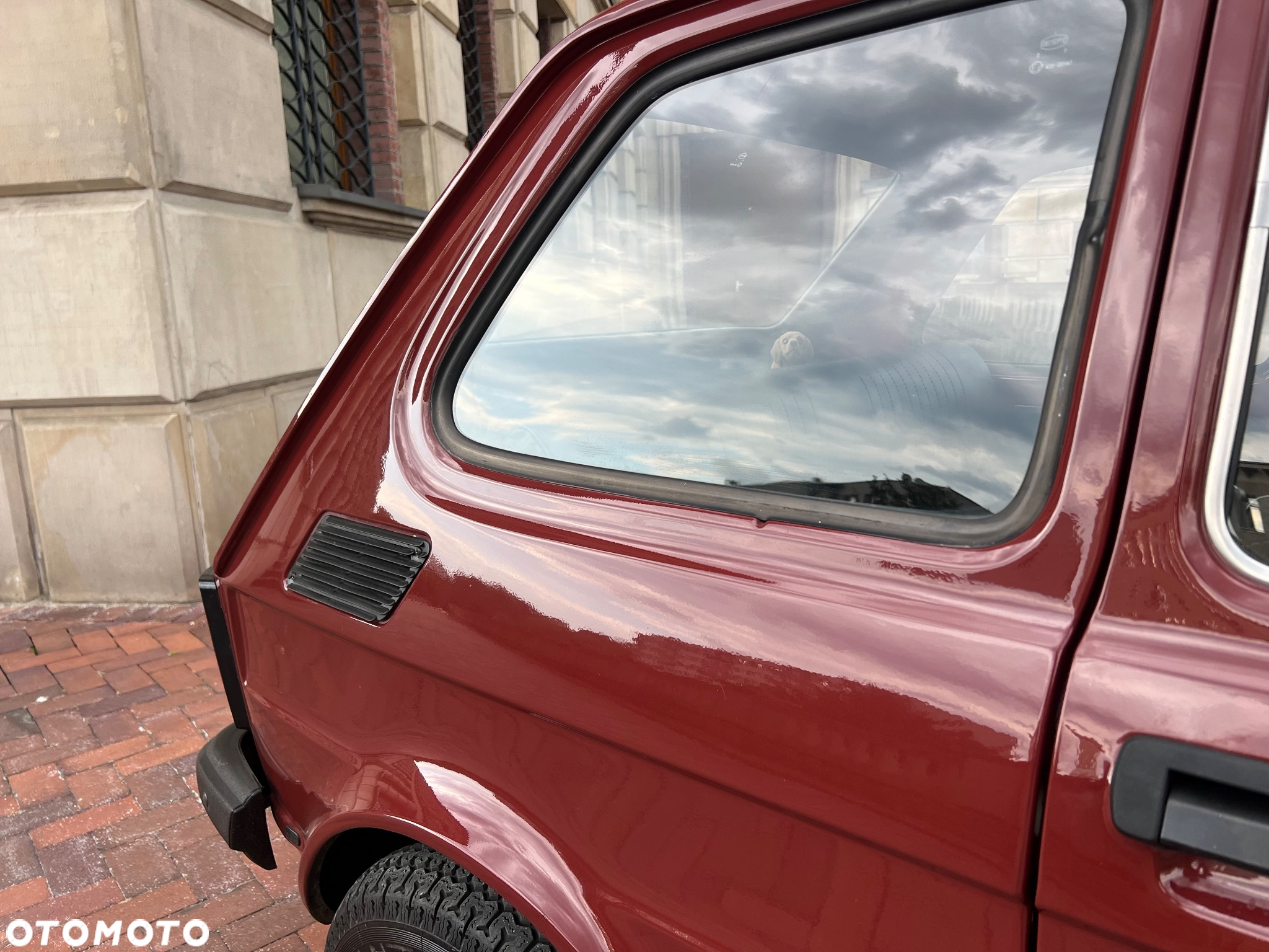 Fiat 126 - 22
