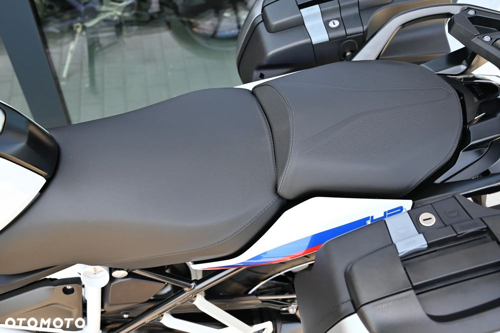 BMW R - 13