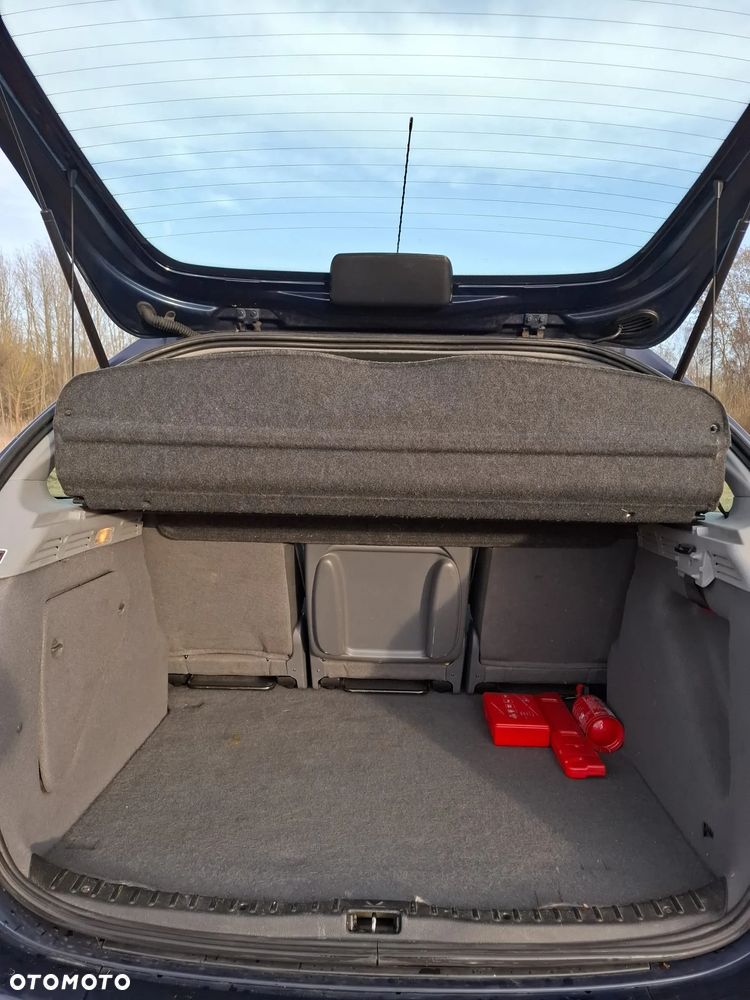 Citroën Xsara Picasso 1.6 16V Impress Pack - 18