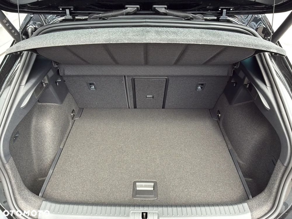 Cupra Formentor - 27