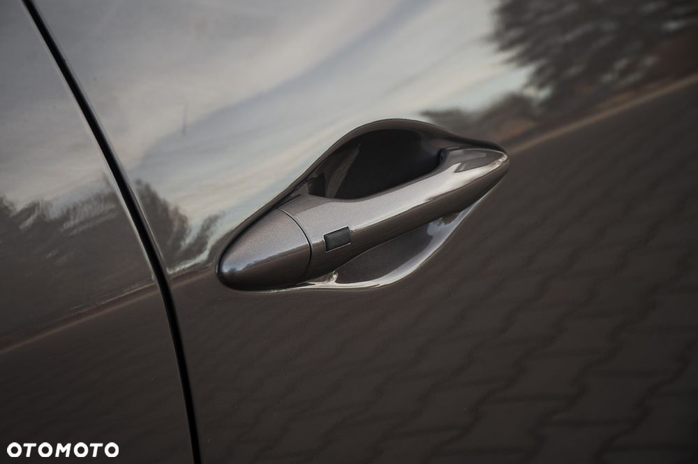 Hyundai ix35 2.0 CRDi 4WD Premium - 30