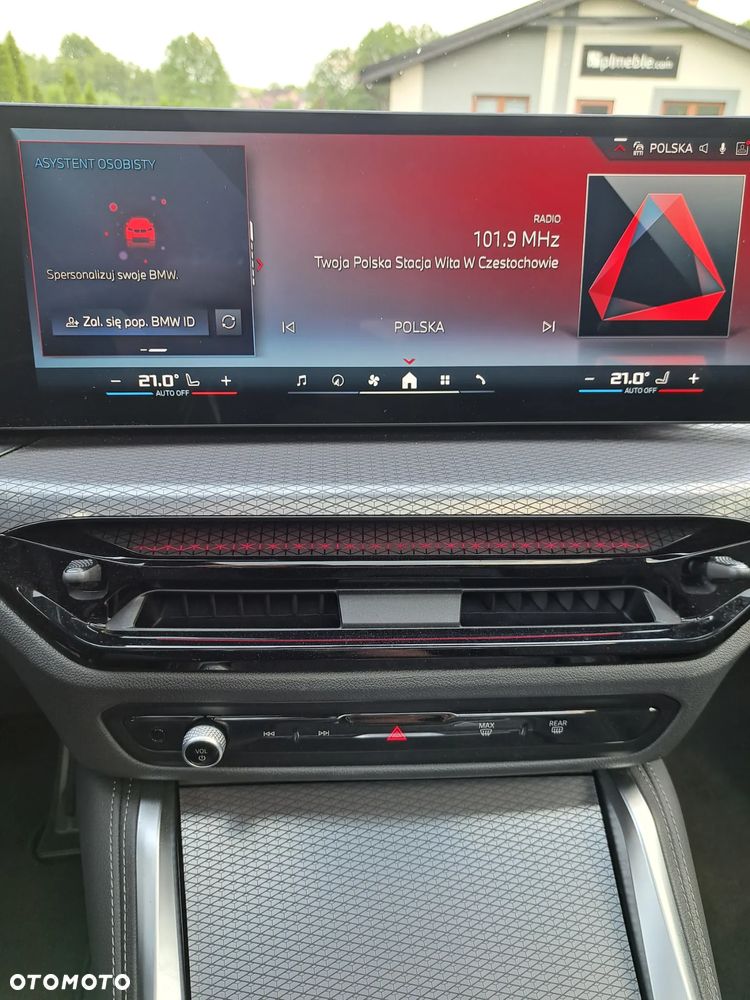 BMW Seria 4 - 24