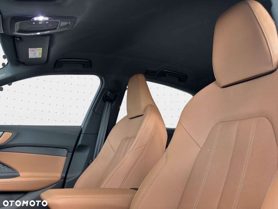 Audi A5 Limousine TFSI Quattro S tronic - 12