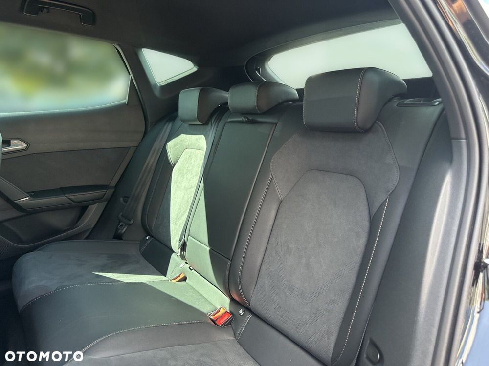Cupra Formentor - 41