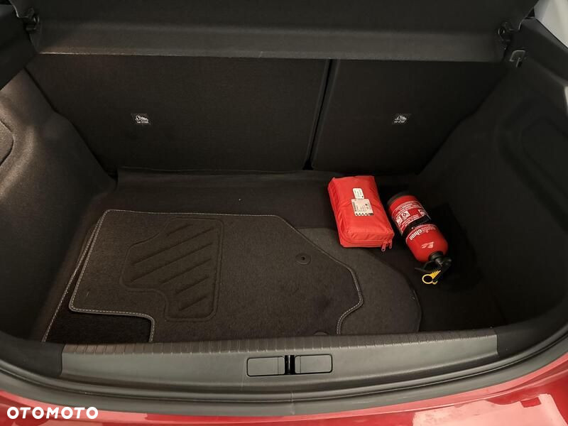 Opel Corsa - 22