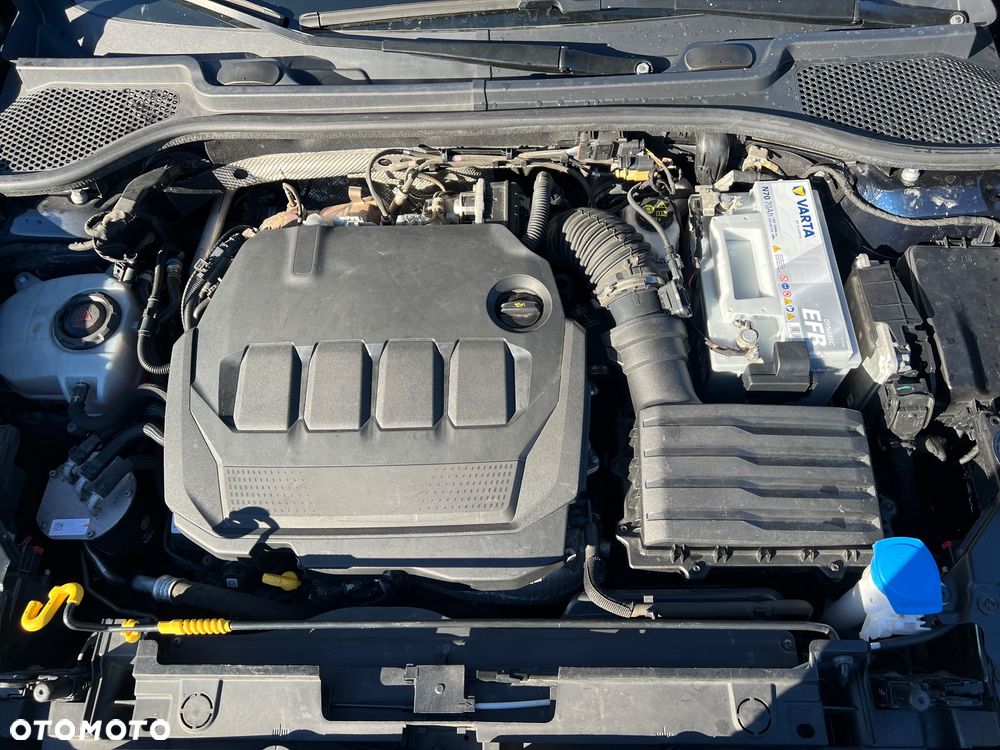 Cupra Formentor - 37