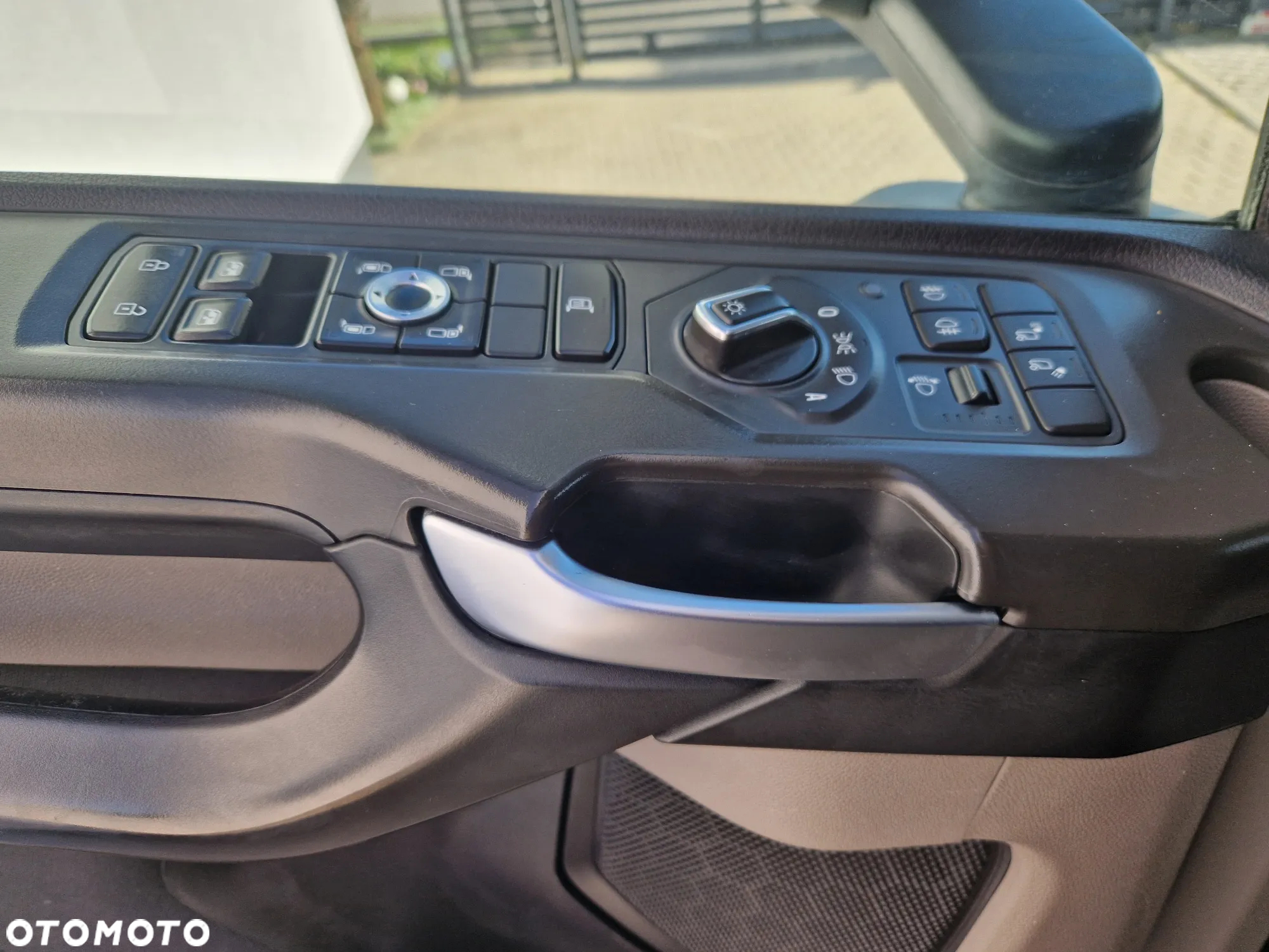 Scania R450 - 15