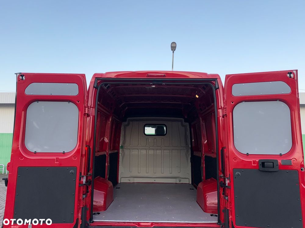 Fiat Ducato - 16