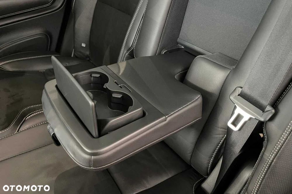 Volvo XC 90 D5 AWD R-Design 7os - 23