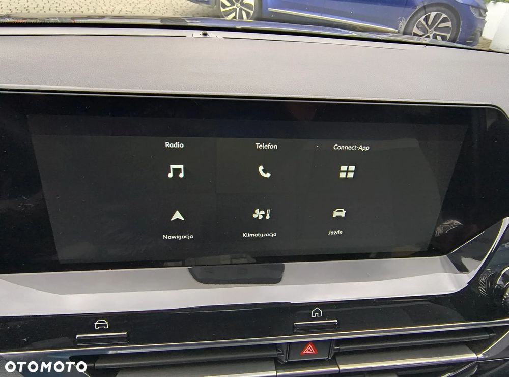 Citroën C4X 1.2 PureTech Feel Pack S&S EAT8 - 19