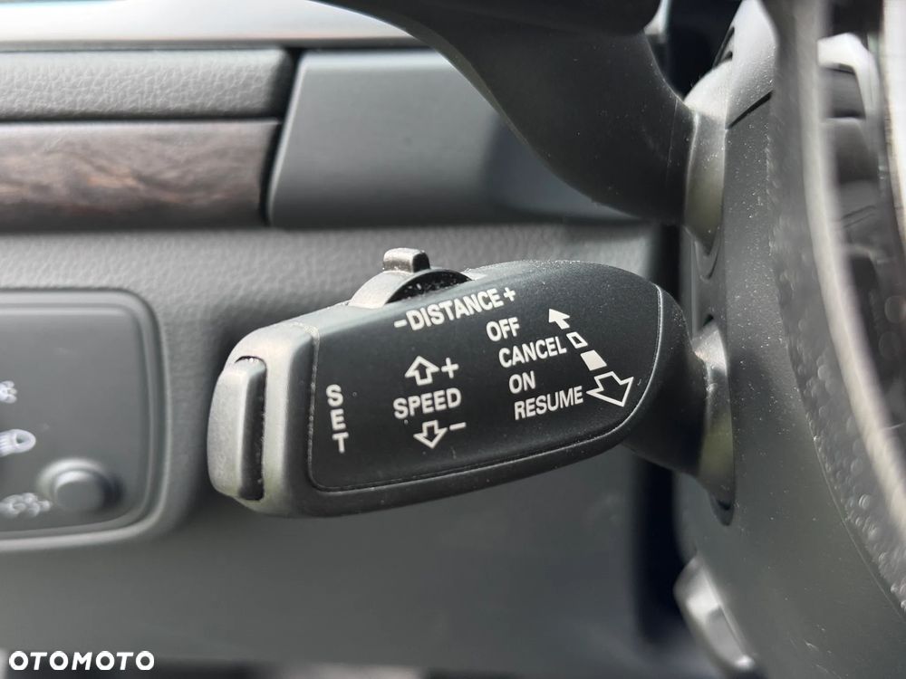 Audi A7 Sportback - 21