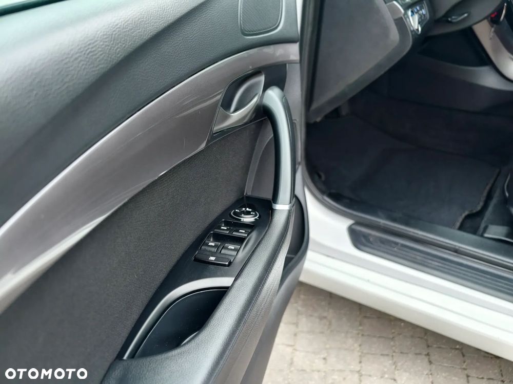 Hyundai i40 - 12
