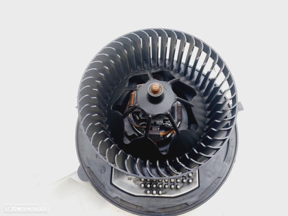 VENTILADOR SOFAGEM VOLKSWAGEN GOLF - 1