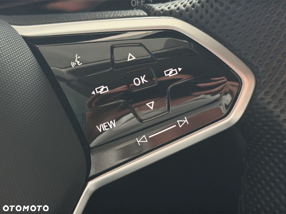 Volkswagen Arteon Shooting Brake - 26