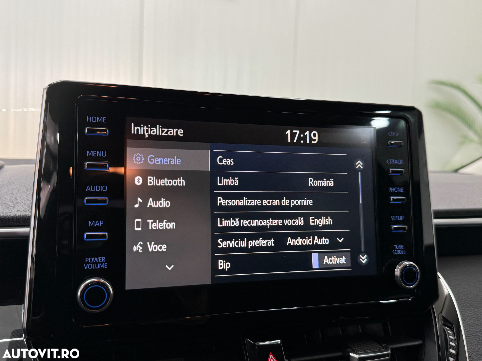 Toyota Corolla Sedan 1.5 Dual VVT-iW CVT Business - 24