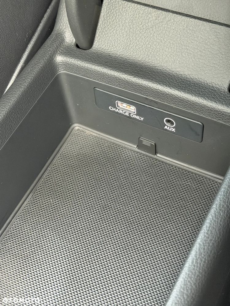 Audi A4 Avant 40 TDI S Line S tronic - 27