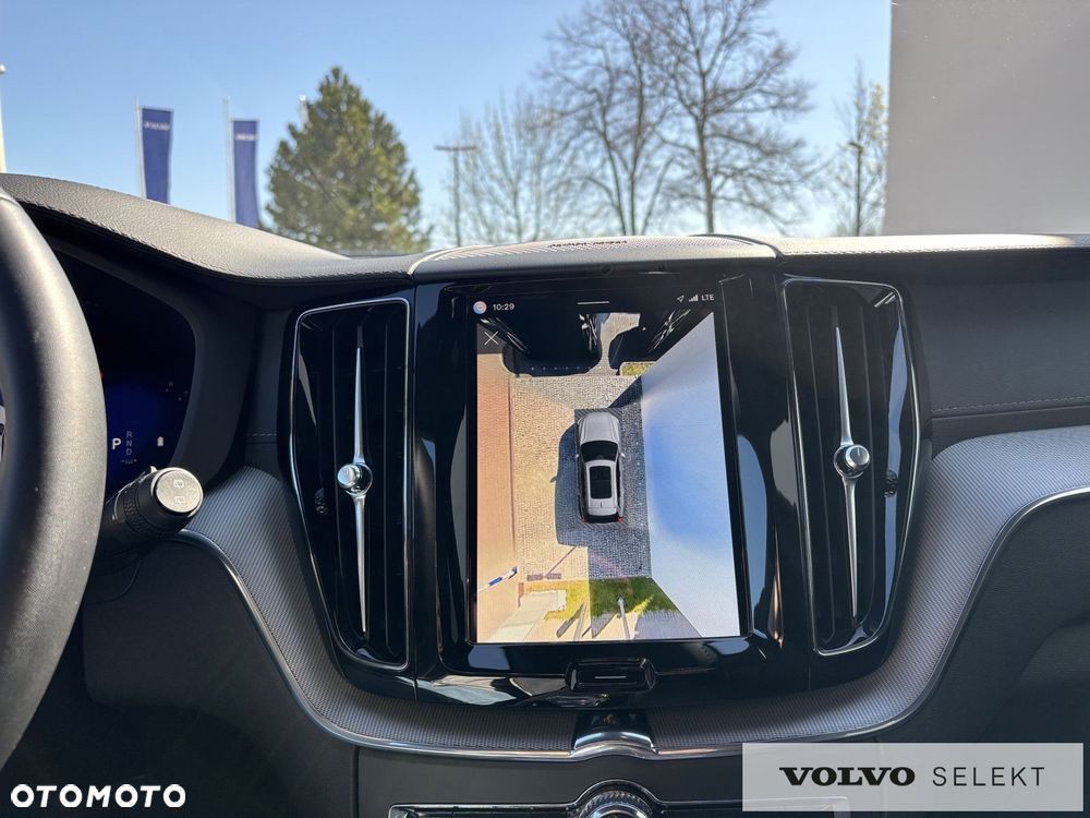 Volvo XC 60 - 9