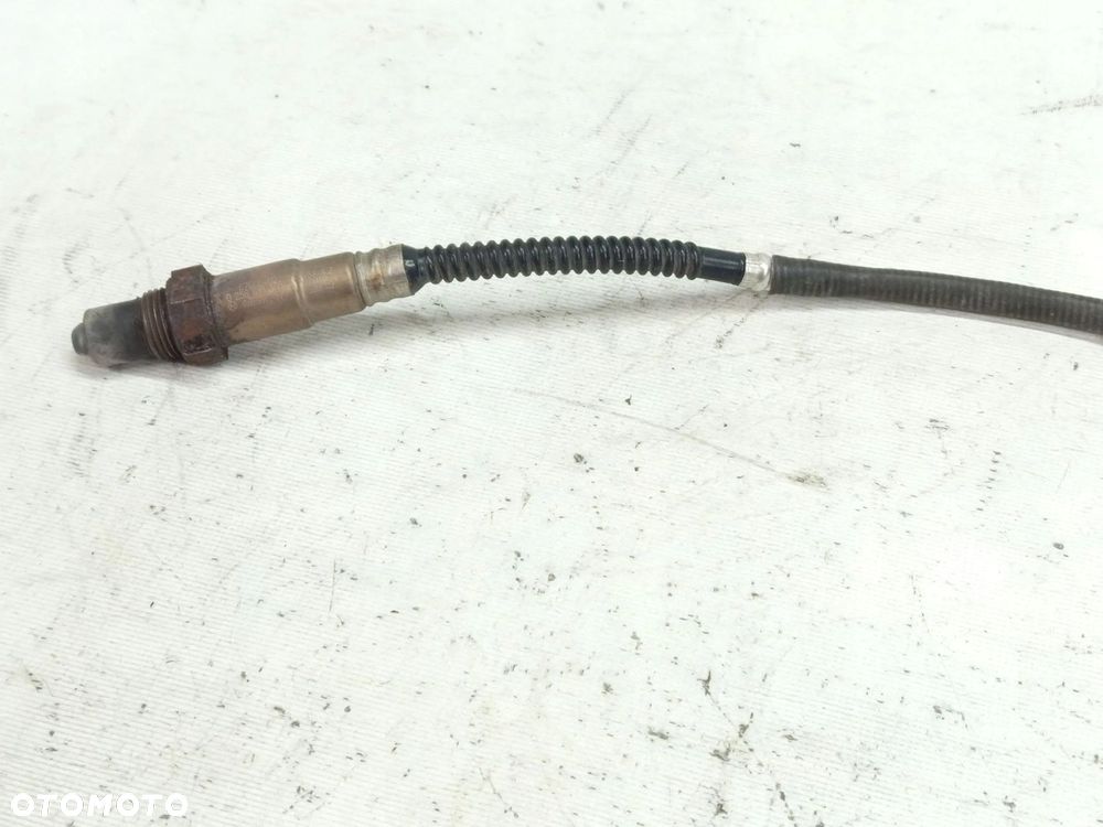 SONDA LAMBDA MASERATI GHIBLI QUATTROPORTE 3.0 670004022 - 3