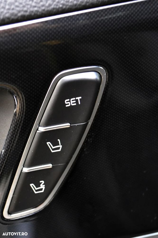 Kia Sorento 2.2 CRDi AWD Aut. Platinum Edition - 11