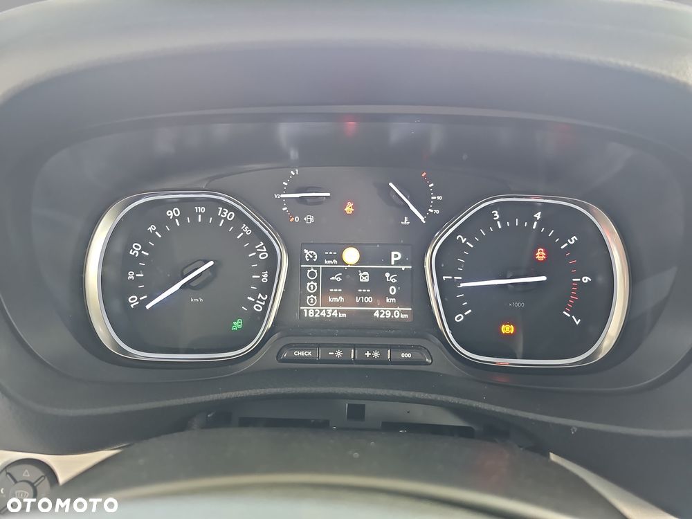 Toyota Proace Verso 2.0 D4-D Long VIP - 11