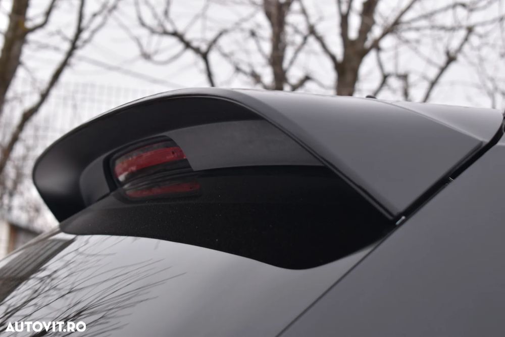 Volkswagen Tiguan 1.4 eHybrid OPF DSG R-Line - 25