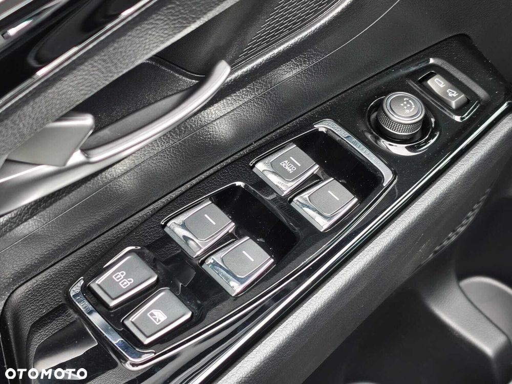 SsangYong/KGM Korando 1.5 T-GDI Adventure 2WD - 20
