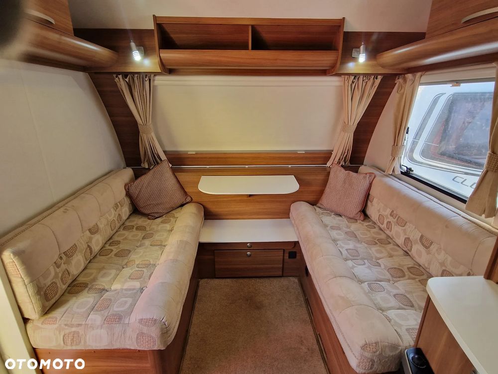 Adria Altea Trent - 5