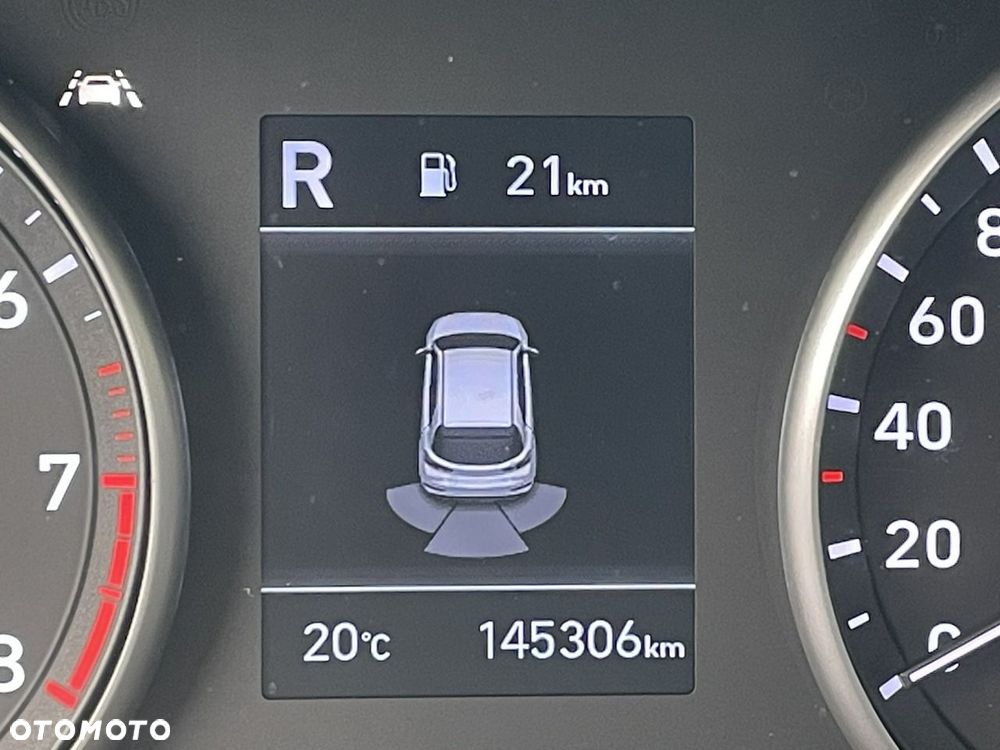 Hyundai i30 - 21