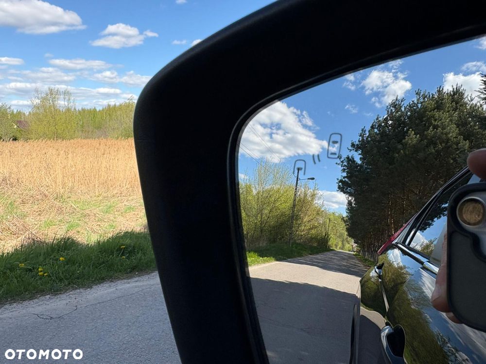 Mitsubishi Eclipse Cross 1.5 T-MIVEC 2WD Diamant+ - 22