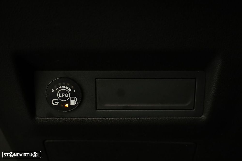 Renault Captur 1.0 TCe Techno - 20