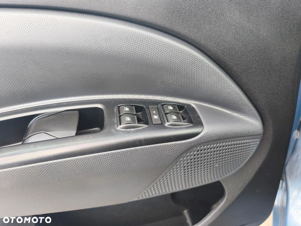 Fiat Doblo - 33