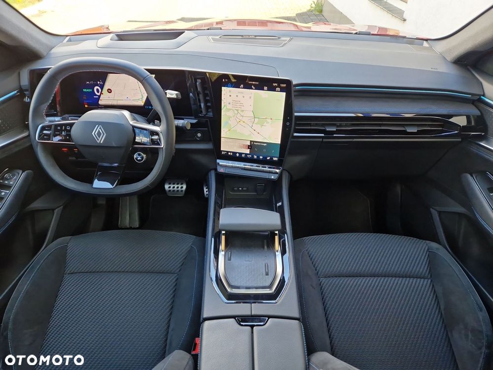 Renault Austral - 22