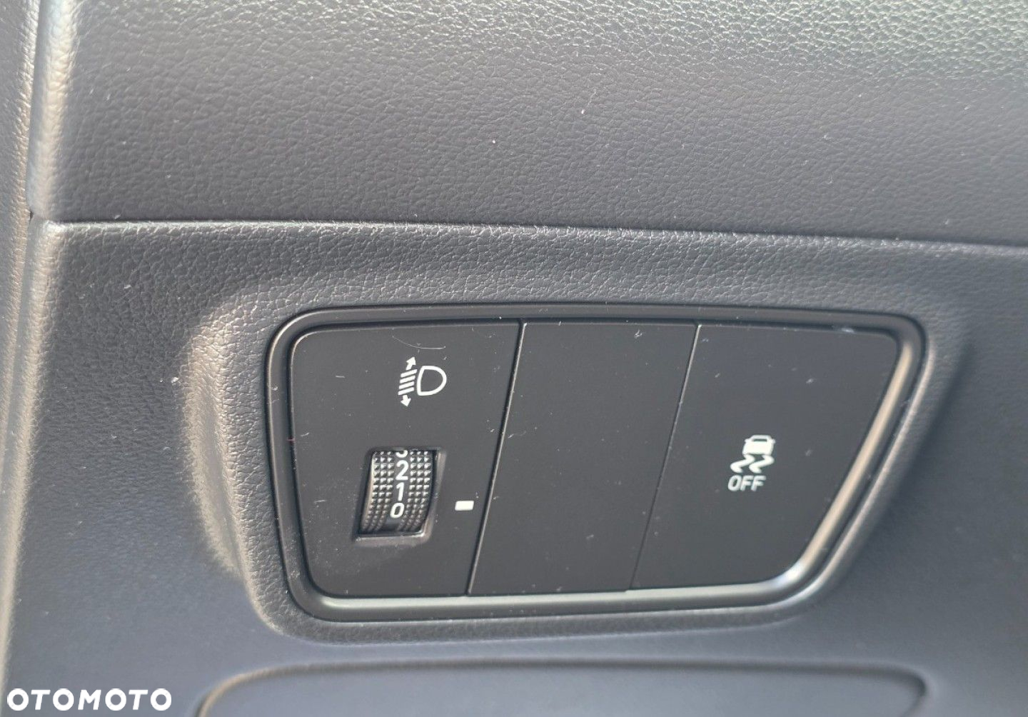 Hyundai Tucson - 12