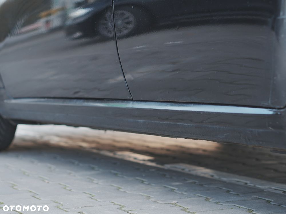 Alfa Romeo 159 Sportwagon - 9