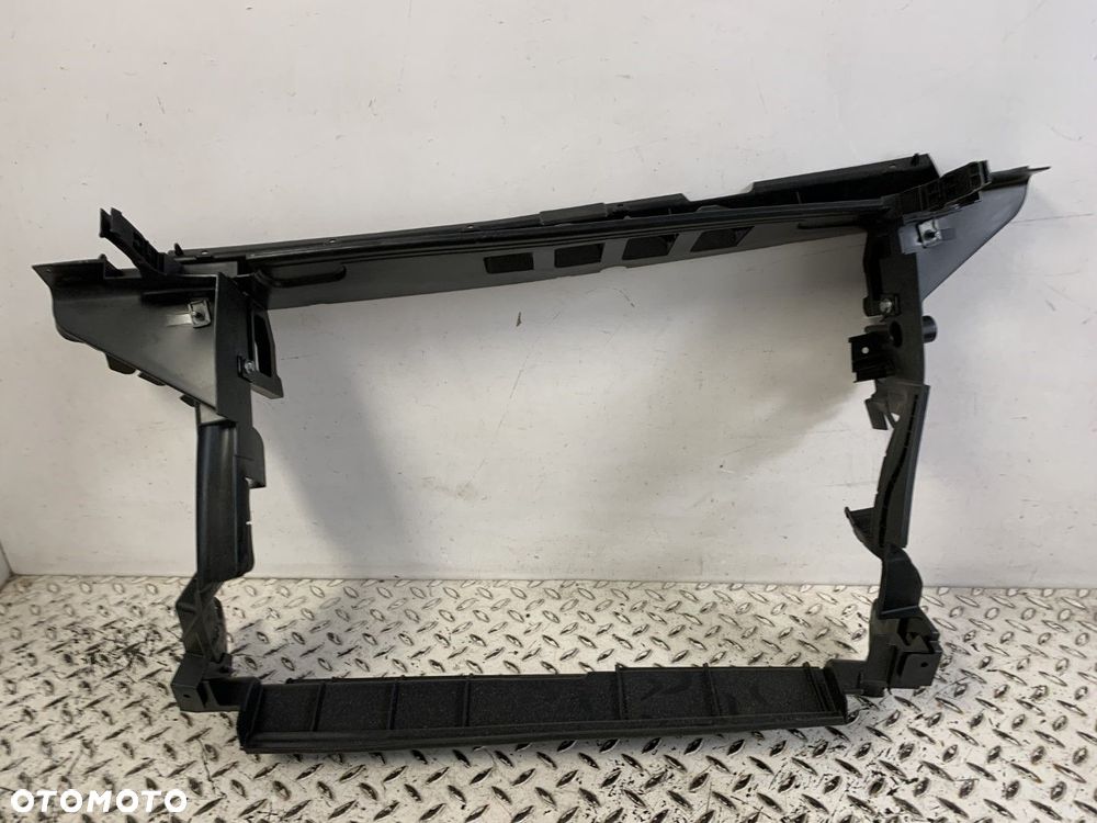 NOWA ORYGINALNA KIEROWNICA POWIETRZA JEEP COMPASS II 2 LIFT 20-26 52152954 52152953 - 6