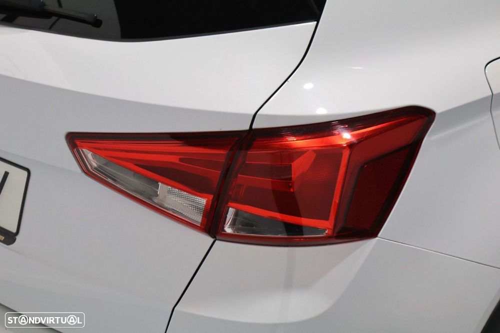 SEAT Arona 1.0 TSI Style - 10