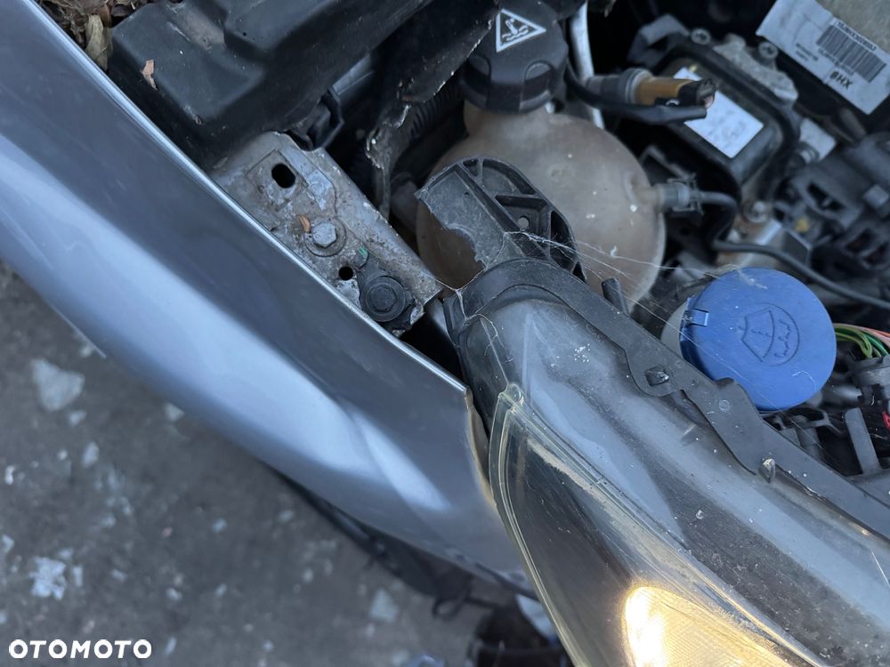 Citroën DS4 Cross 1.6 BlueHDi Be Chic S&S EAT6 - 34