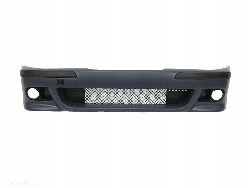 zderzak przod kompletny bmw 5 e39 m5 m pakiet 96- - 1