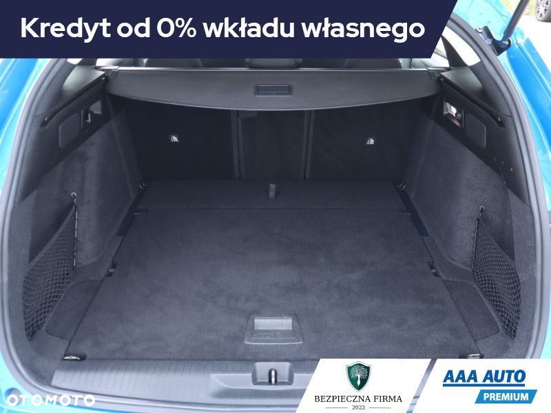 Opel Astra - 15