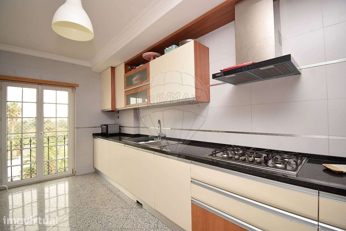 Apartamento T2 para venda - Grande imagem: 2/24