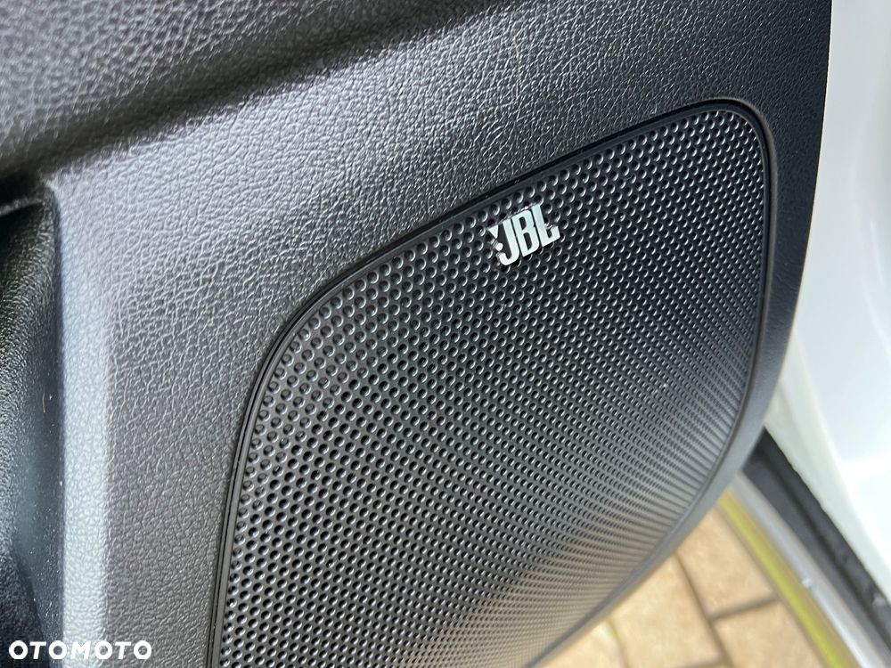 Kia Sportage 1.6 T-GDI GT Line 4WD DCT - 33