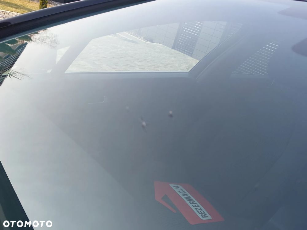 Peugeot 508 1.6 HDi Active - 34