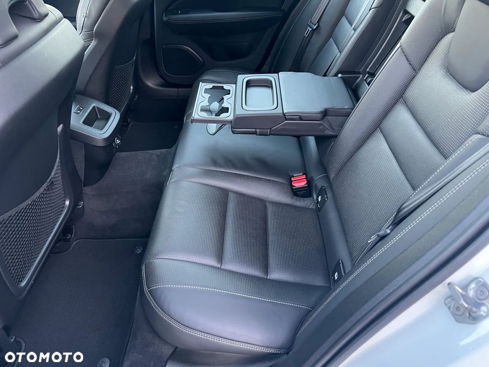 Volvo V60 T5 AWD Geartronic Inscription - 30