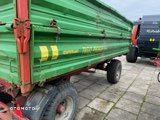Pronar T653/2 - 4