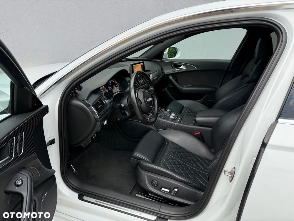 Audi A6 ver-3-0-tdi-quattro-competition-tiptr - 7