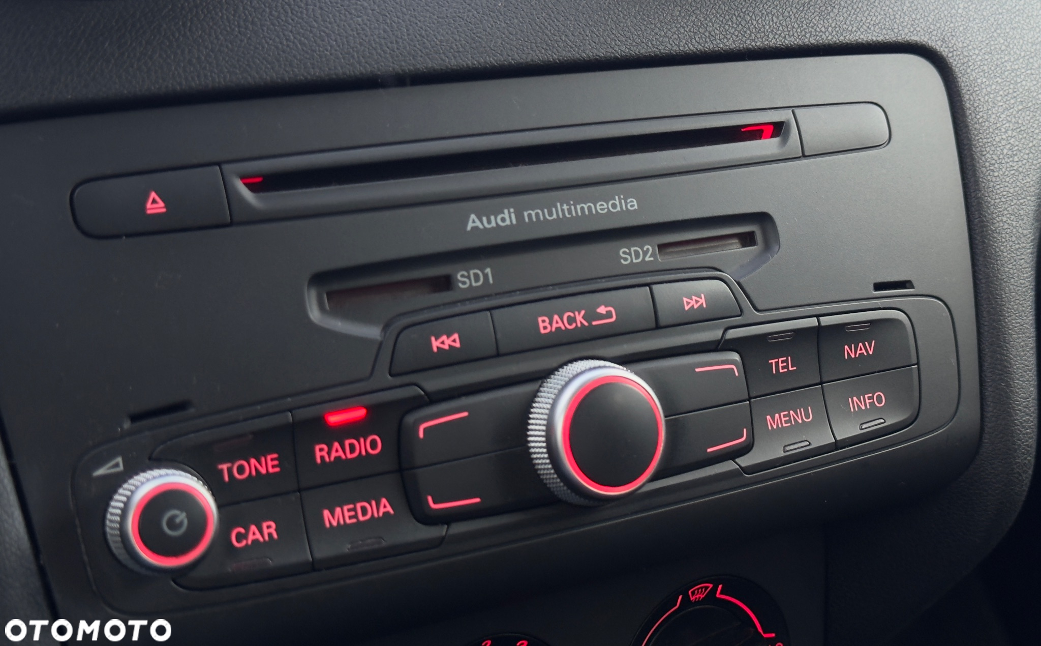 Audi A1 Sportback 1.2 TFSI Prime Line - 25