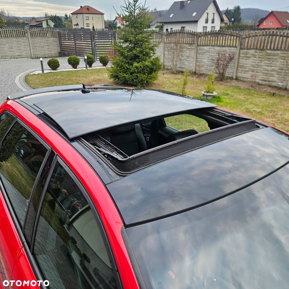 Audi S3 S tronic - 13